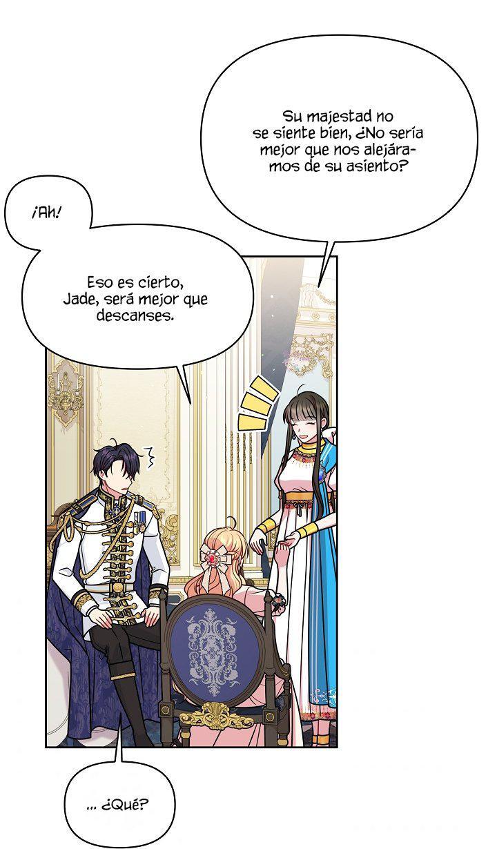 Capitulo 47 page 55