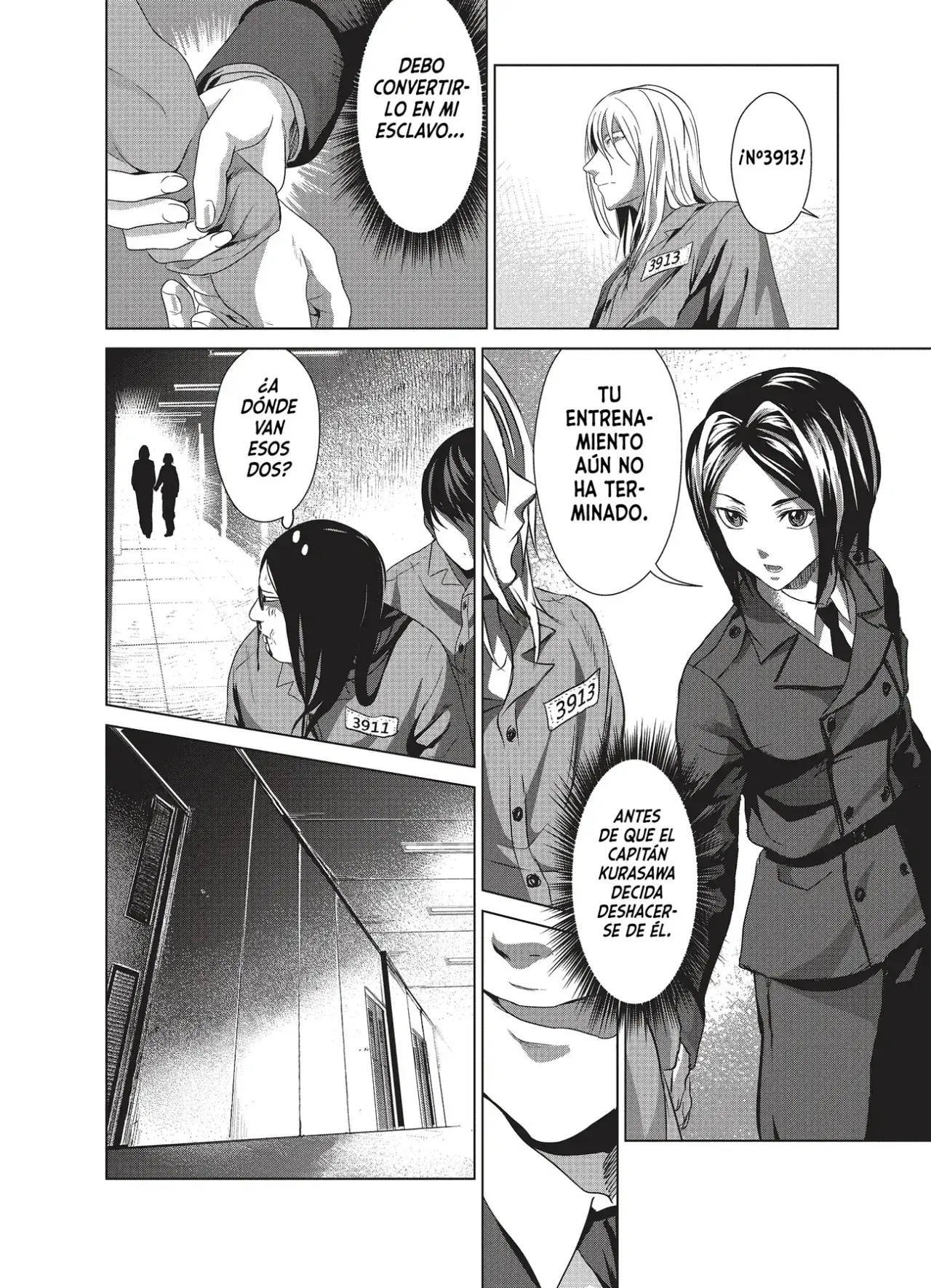 Capitulo 3 page 45