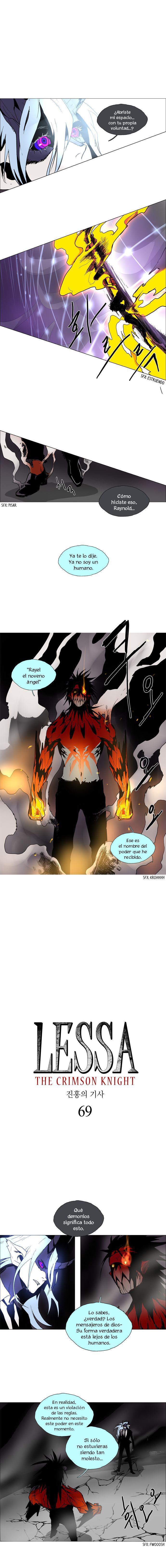 Capitulo 69 page 2