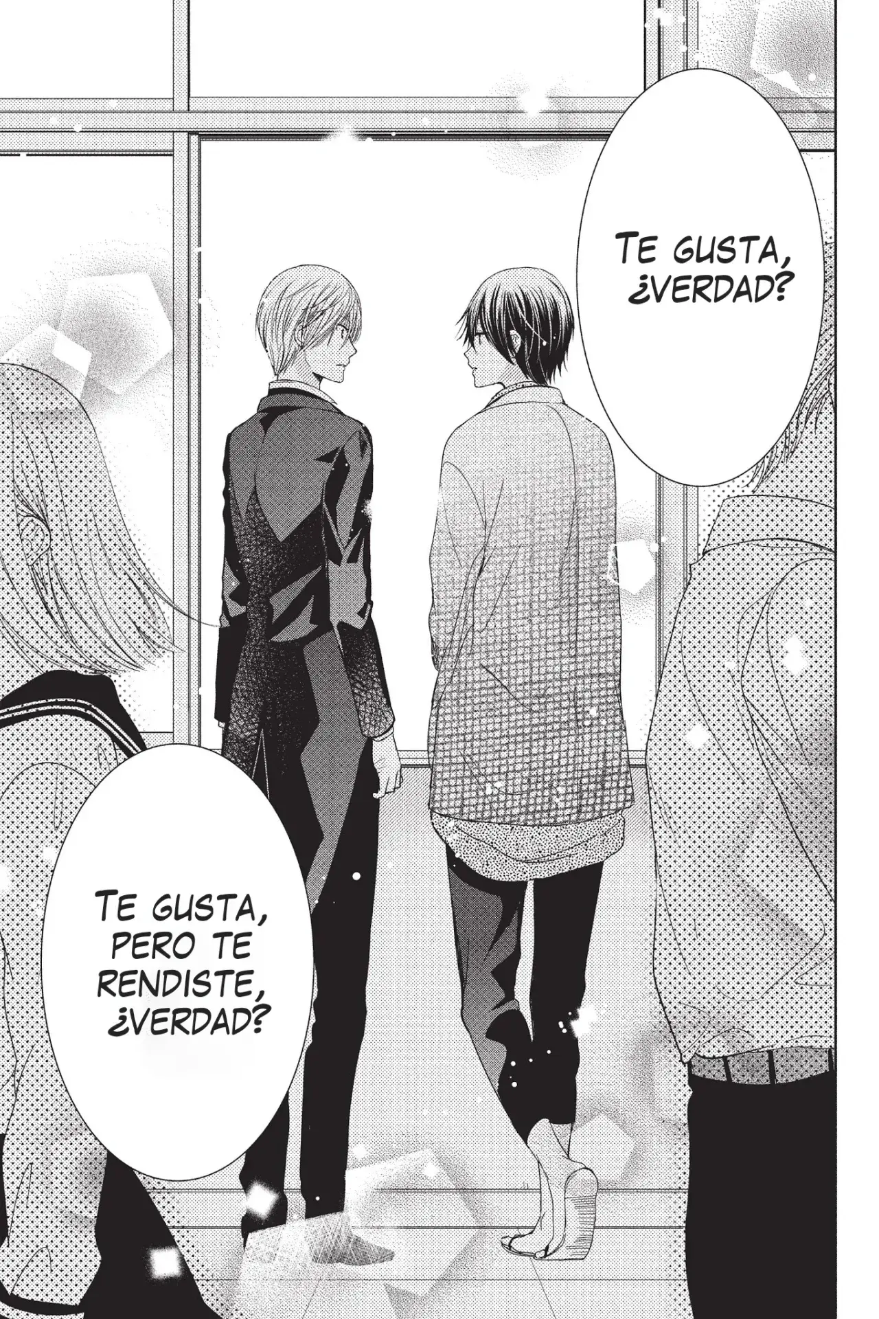 Capitulo 20 page 20