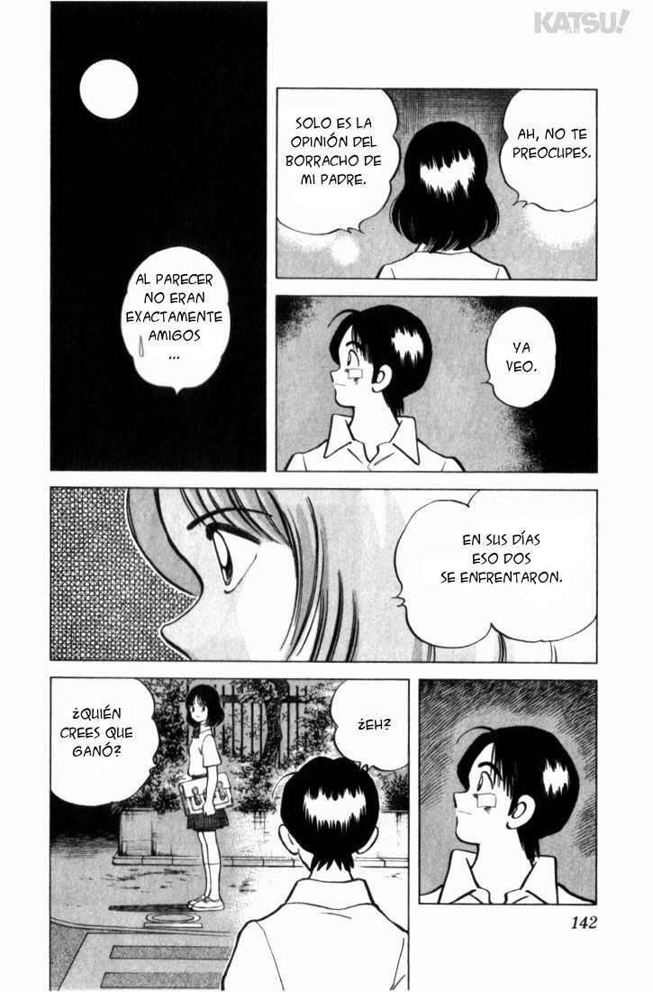 Capitulo 16 page 11