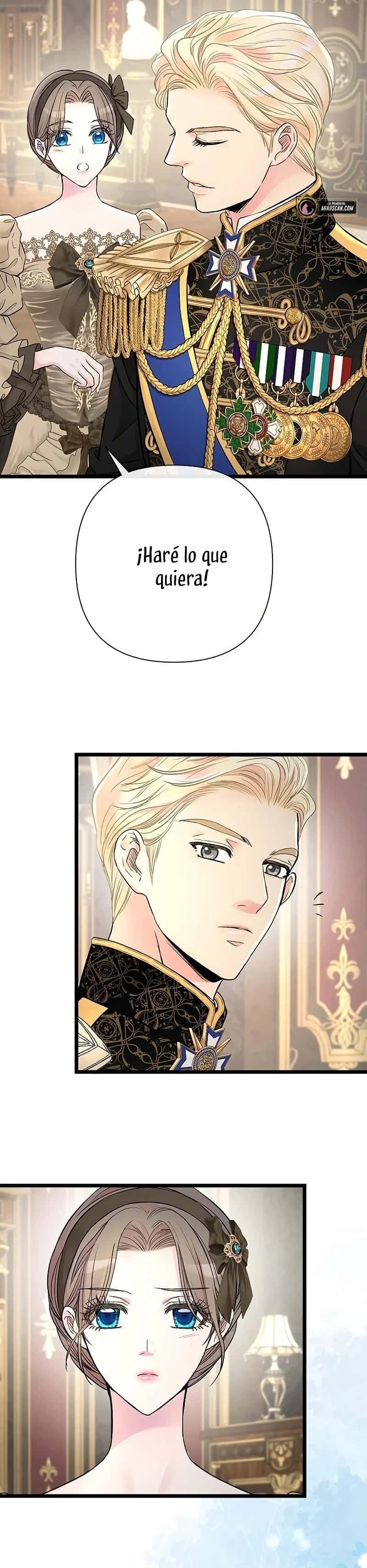 Capitulo 44 page 25