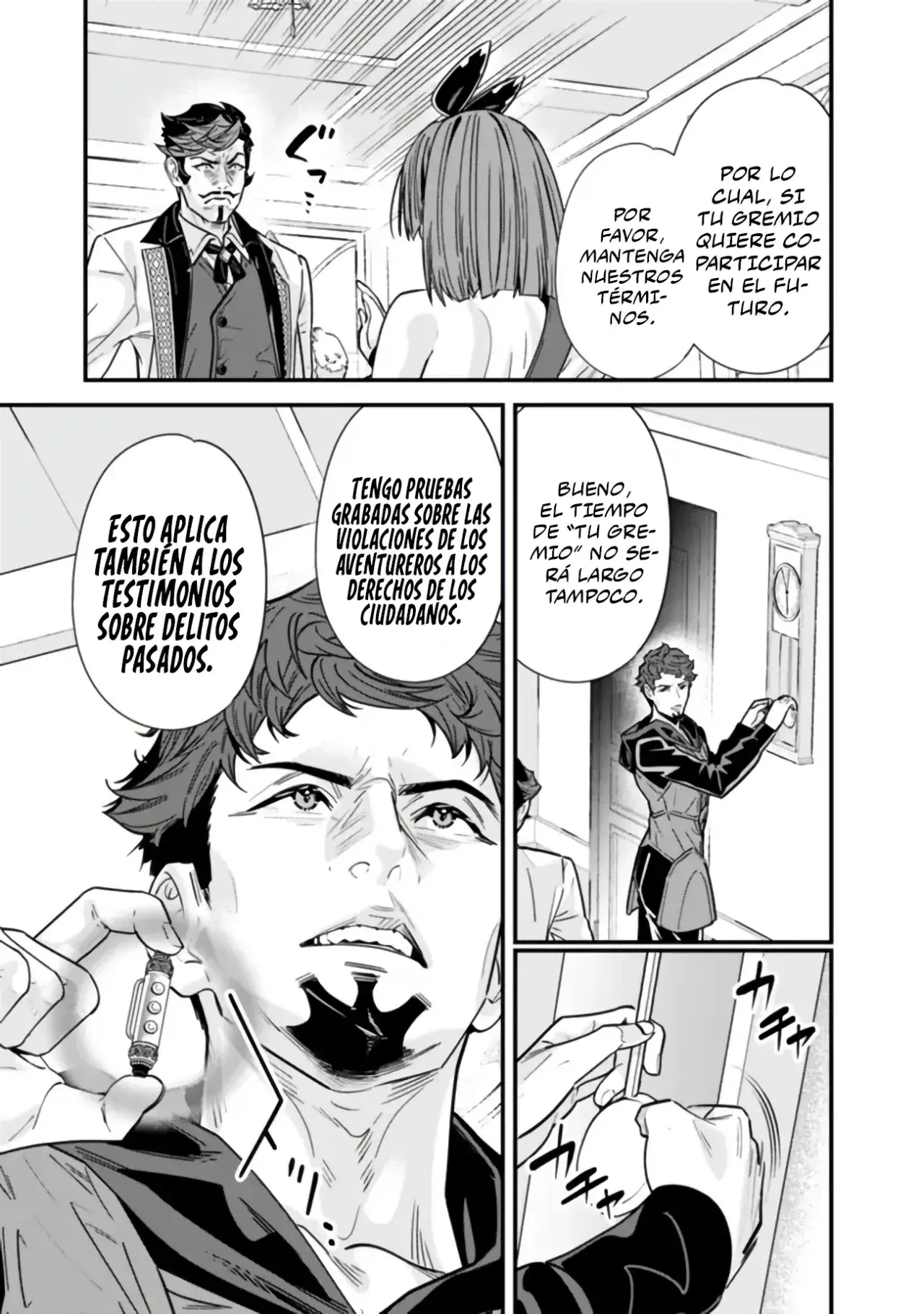 Capitulo 34 page 9