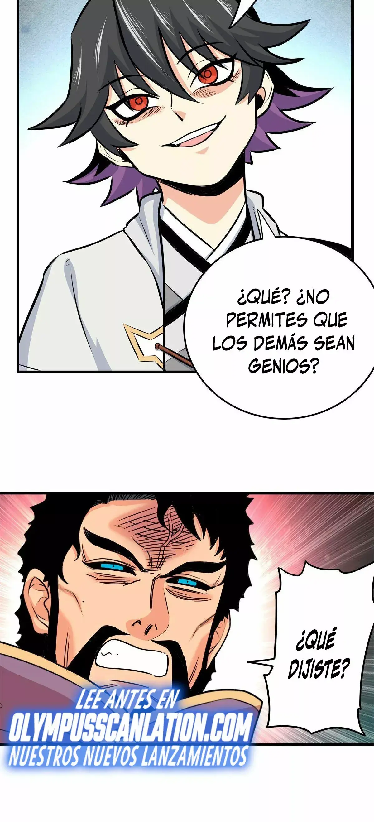 Capitulo 33 page 25