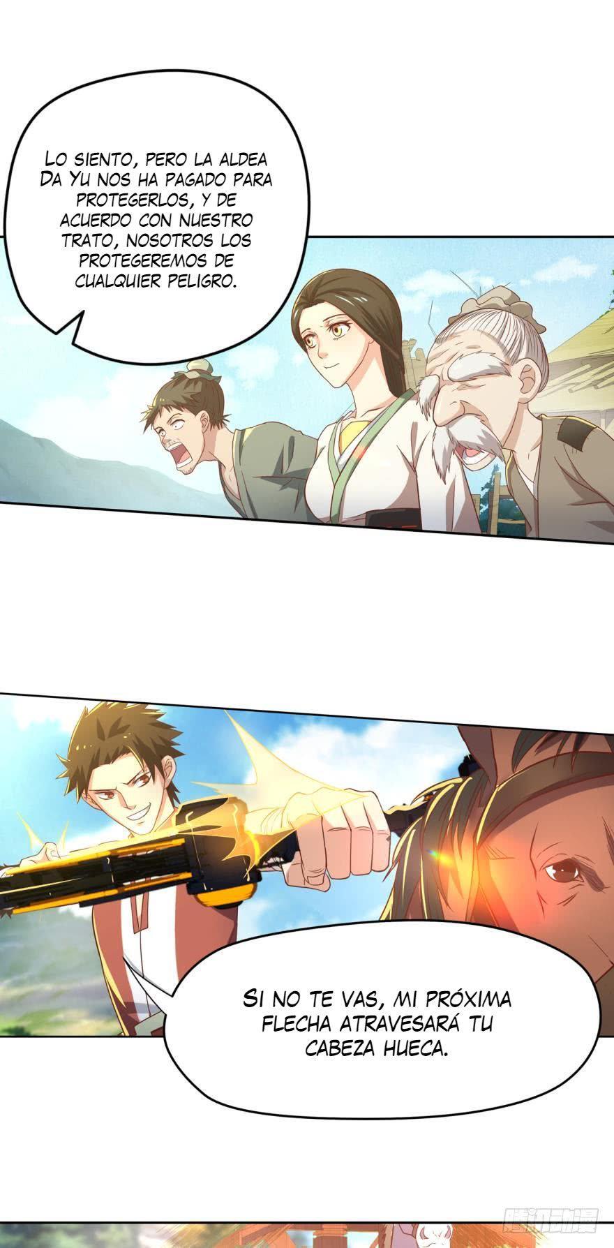 Capitulo 90 page 14