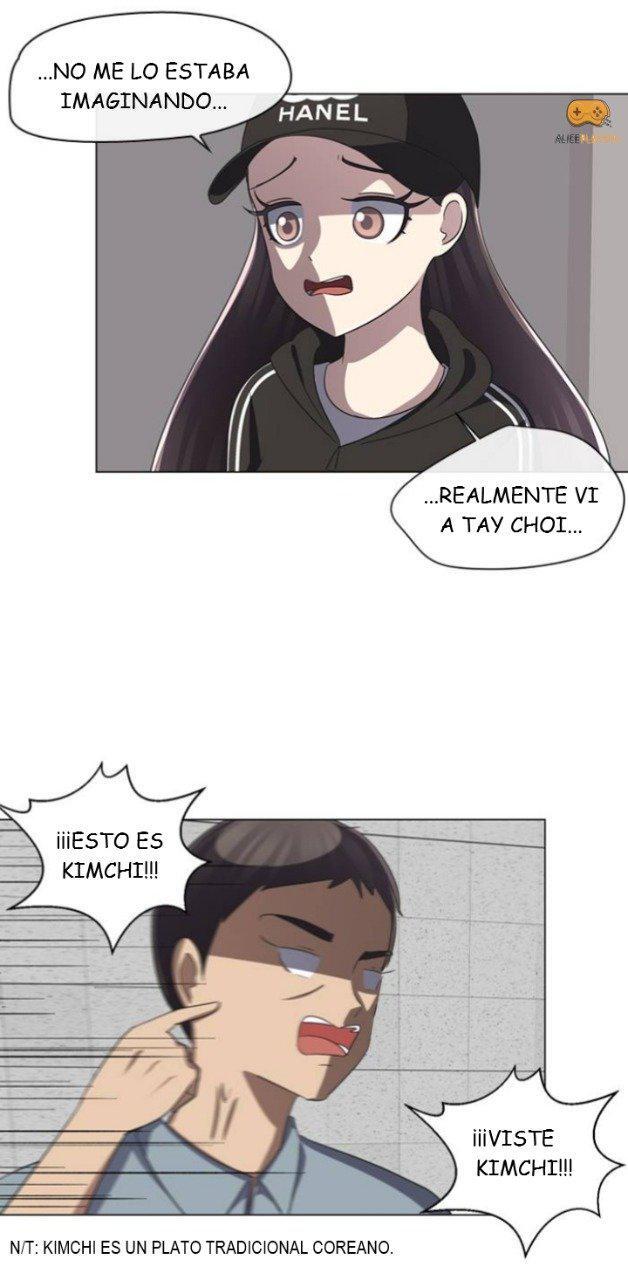 Capitulo 13 page 20