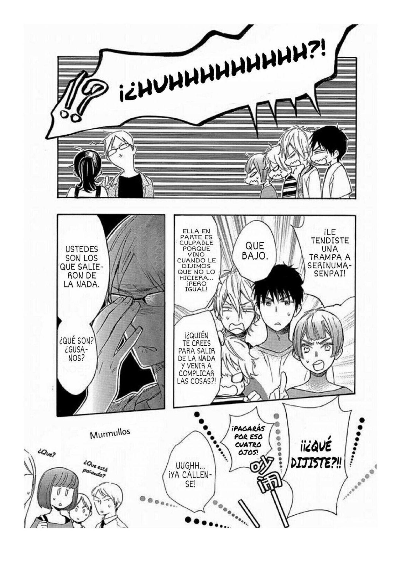 Capitulo 49 page 8