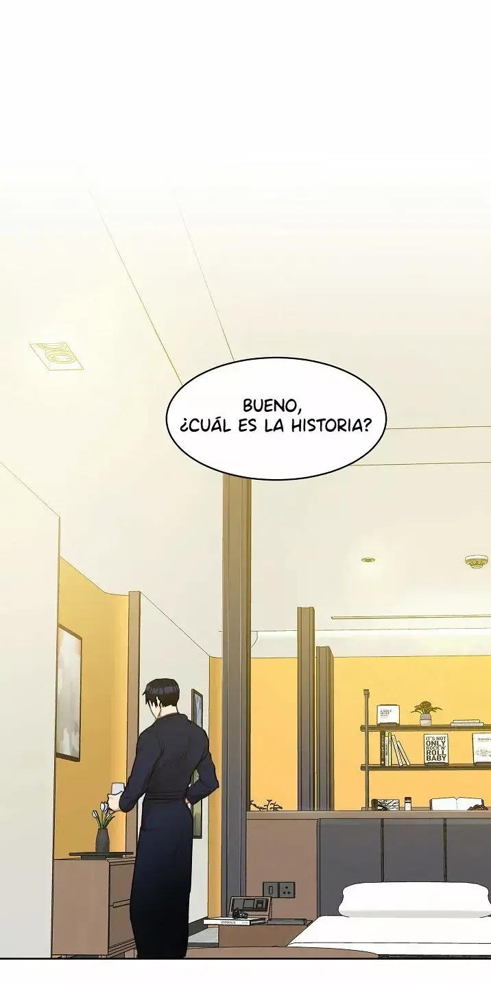 Capitulo 8 page 11