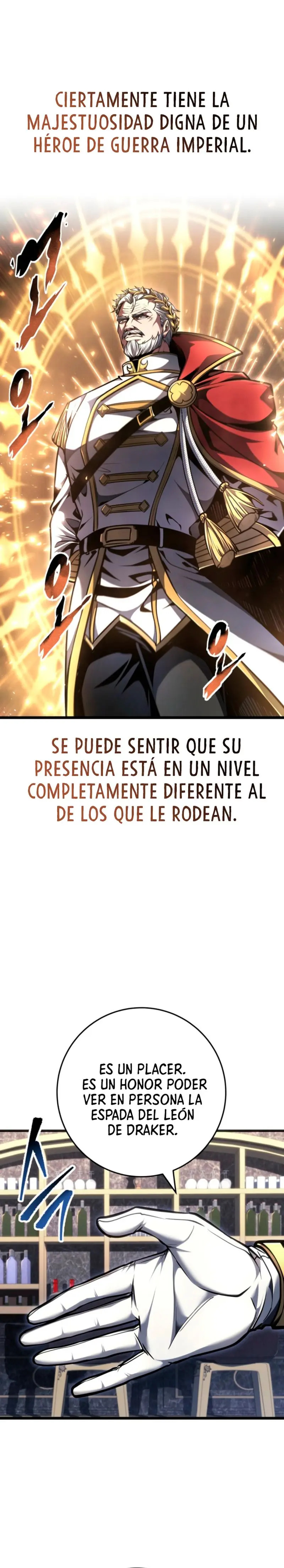 Capitulo 99 page 3