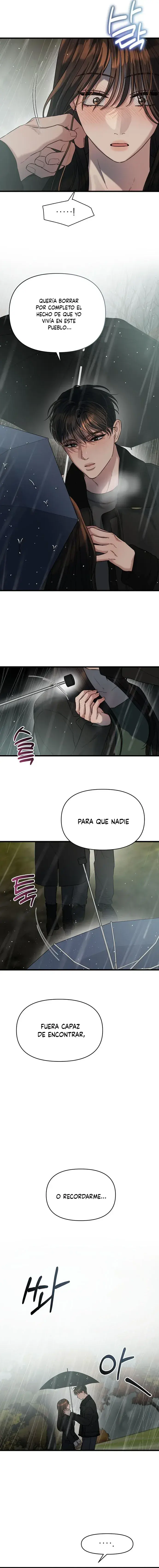 Capitulo 30 page 12