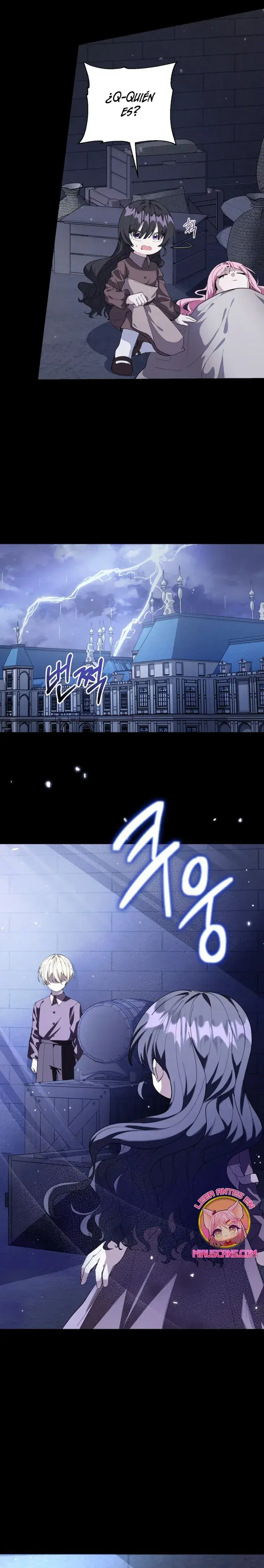 Capitulo 2 page 33