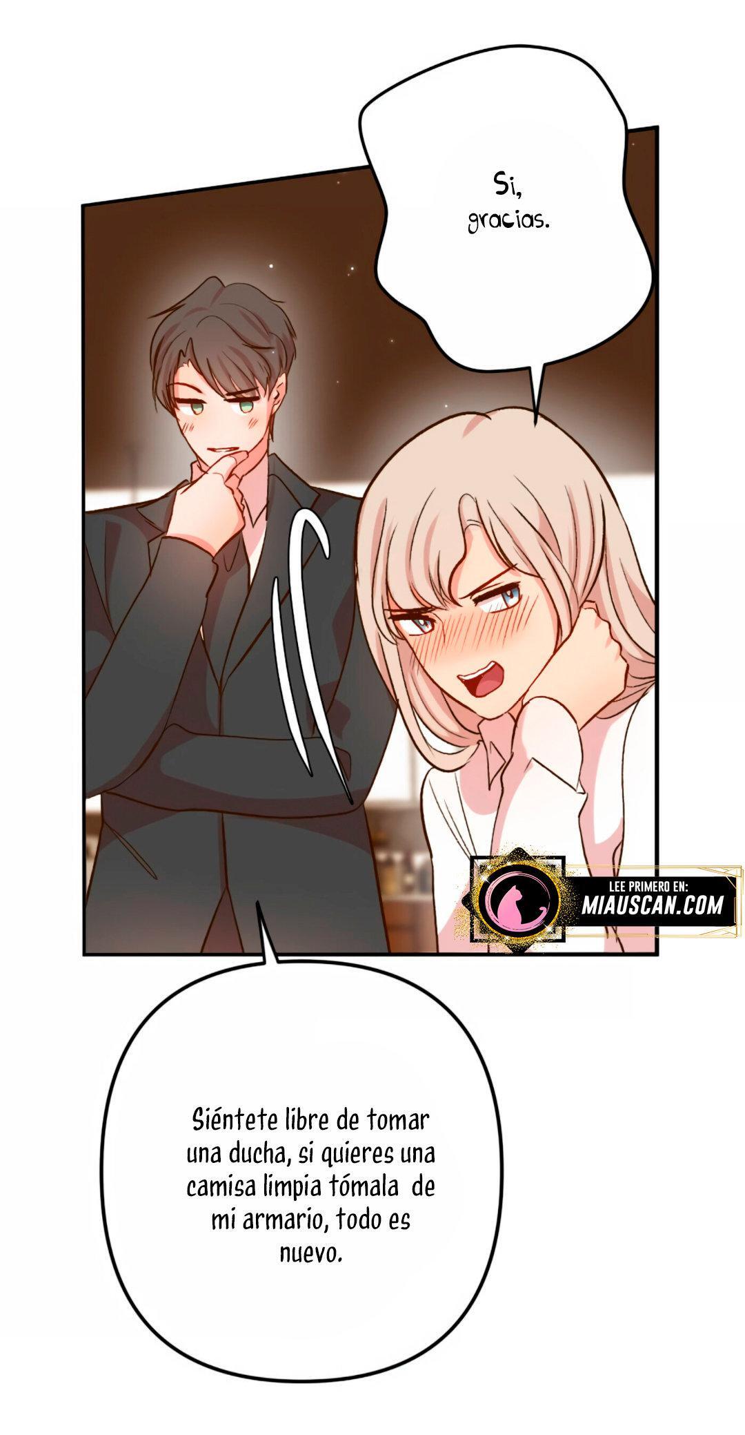Capitulo 10 page 19