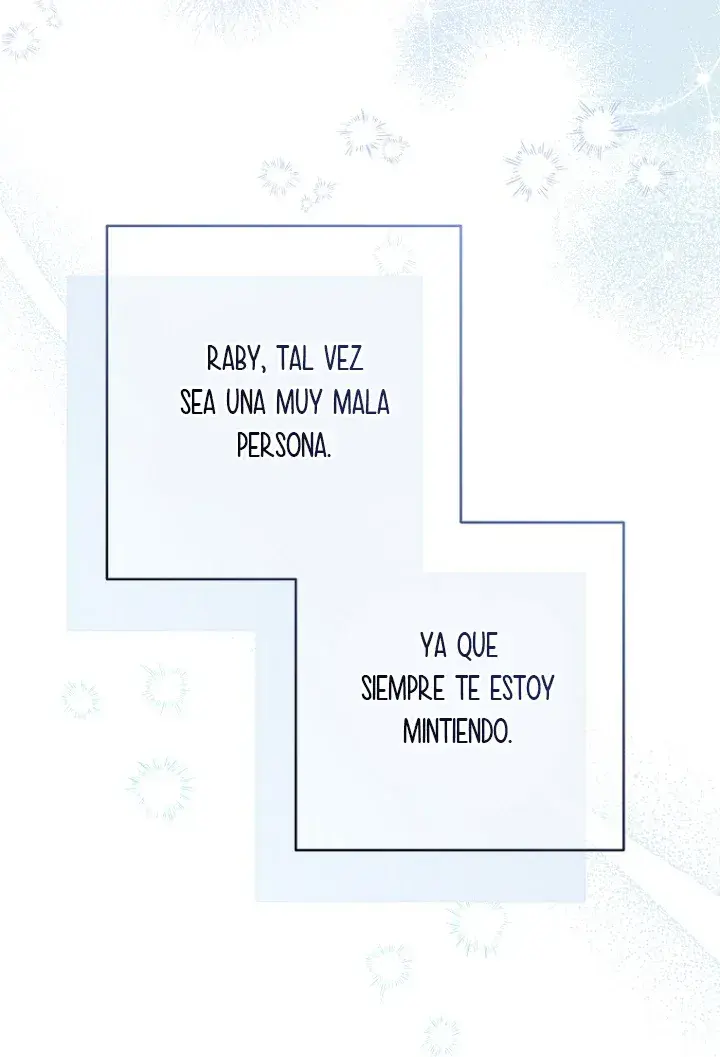 Capitulo 33 page 70