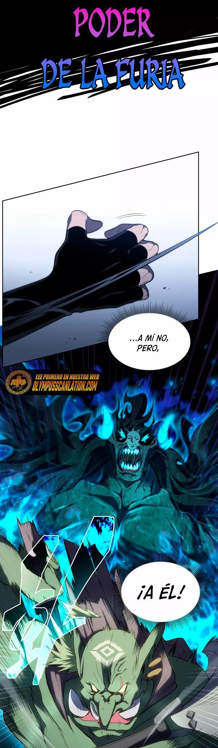 Capitulo 13 page 28