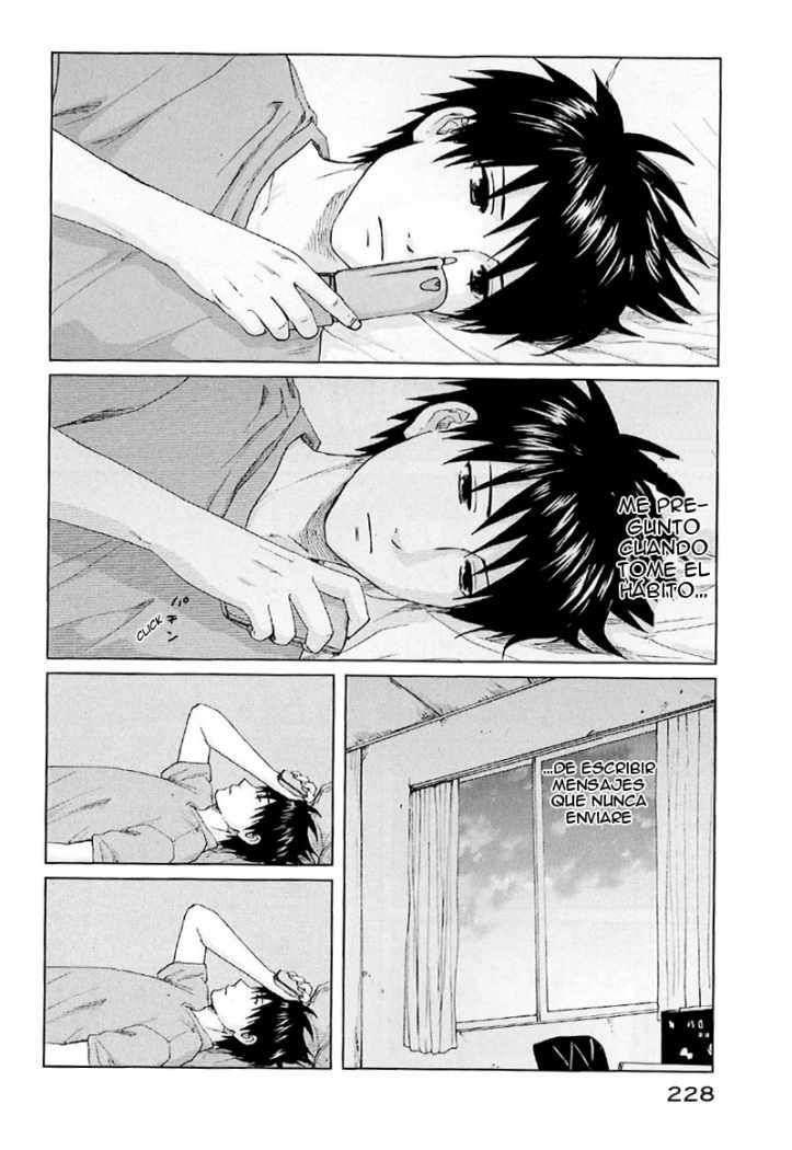 Capitulo 5 page 30