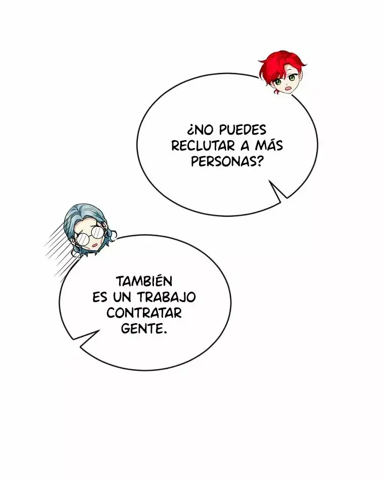 Capitulo 27 page 54