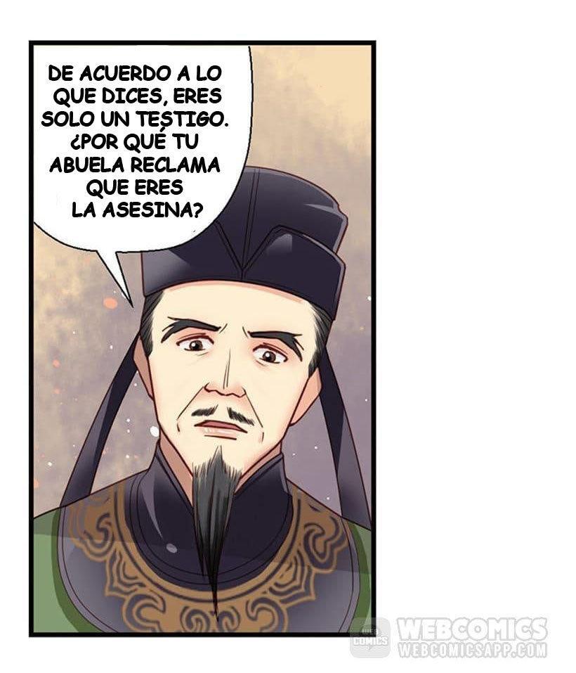 Capitulo 16 page 19