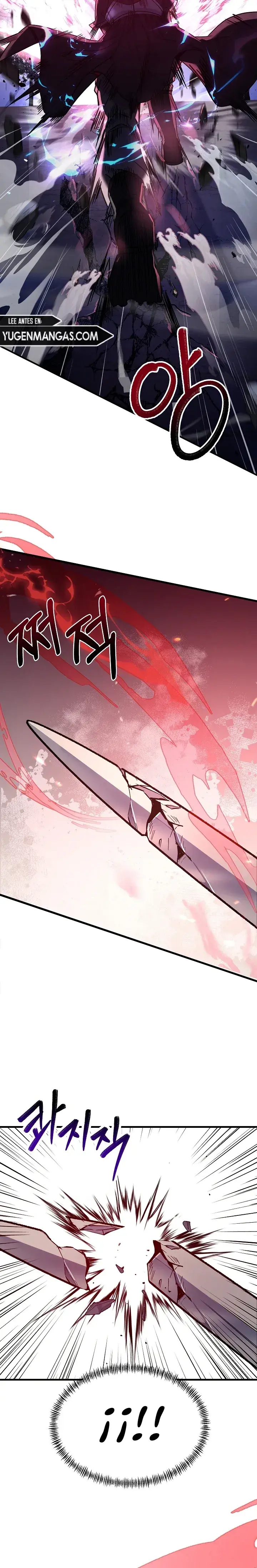 Capitulo 117 page 9