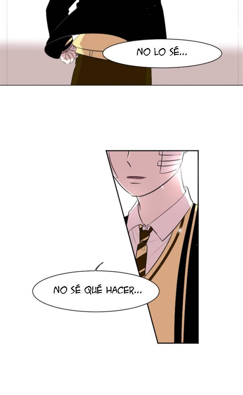 Capitulo 15 page 16