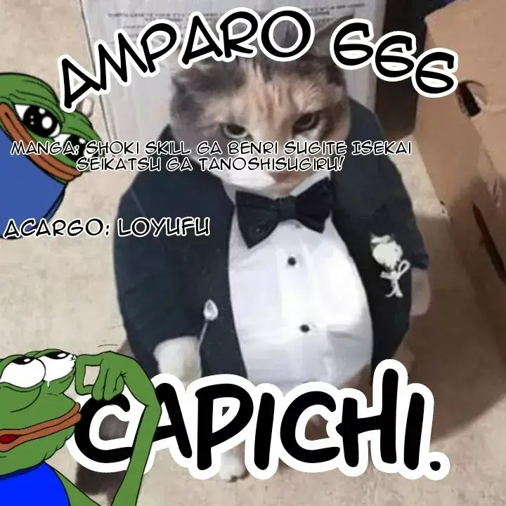 Capitulo 8 page 1
