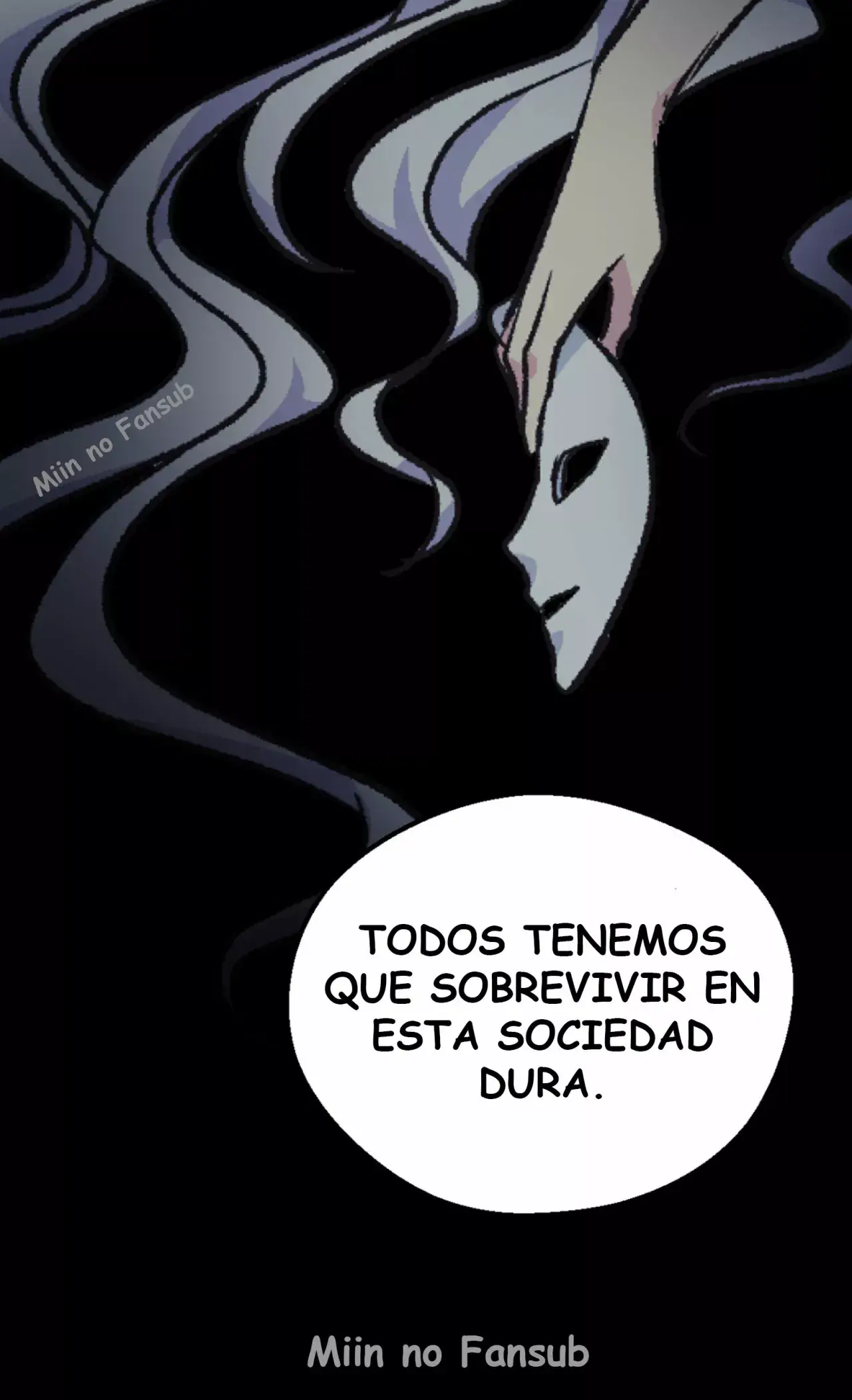 Capitulo 77 page 11