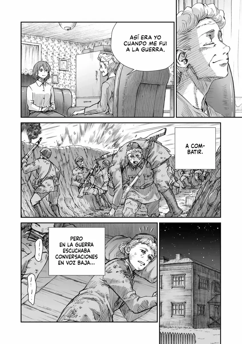 Capitulo 20 page 6