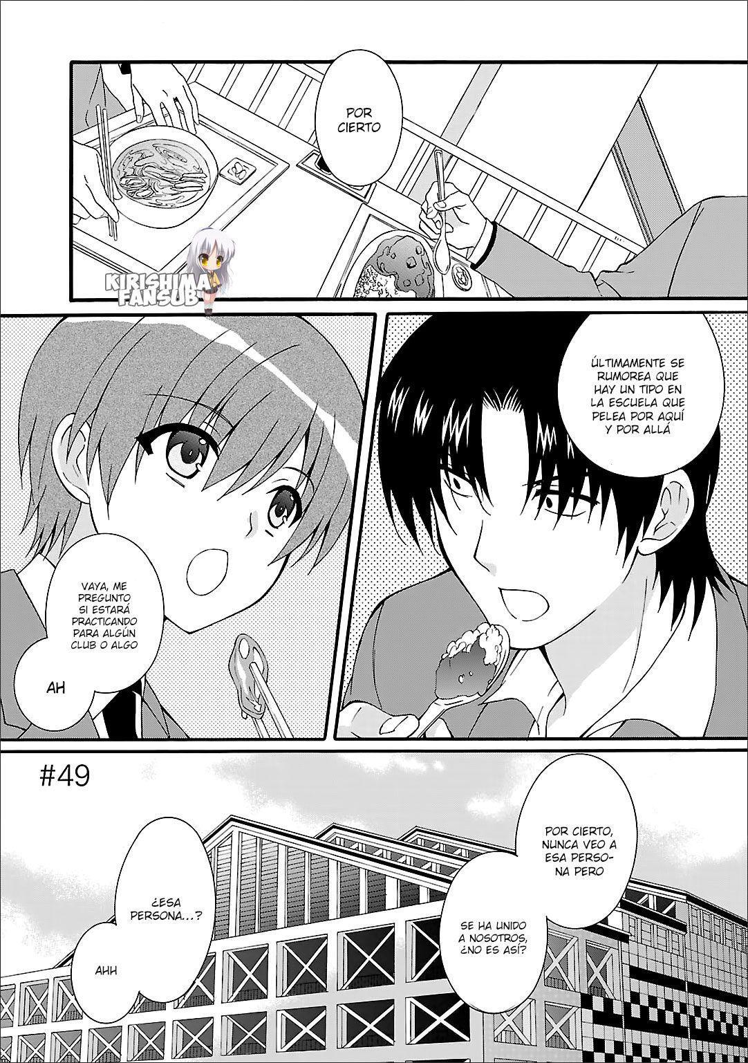 Capitulo 49 page 3