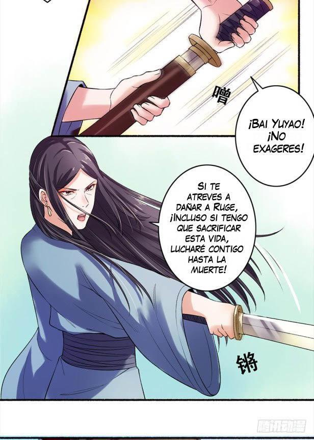 Capitulo 9 page 7