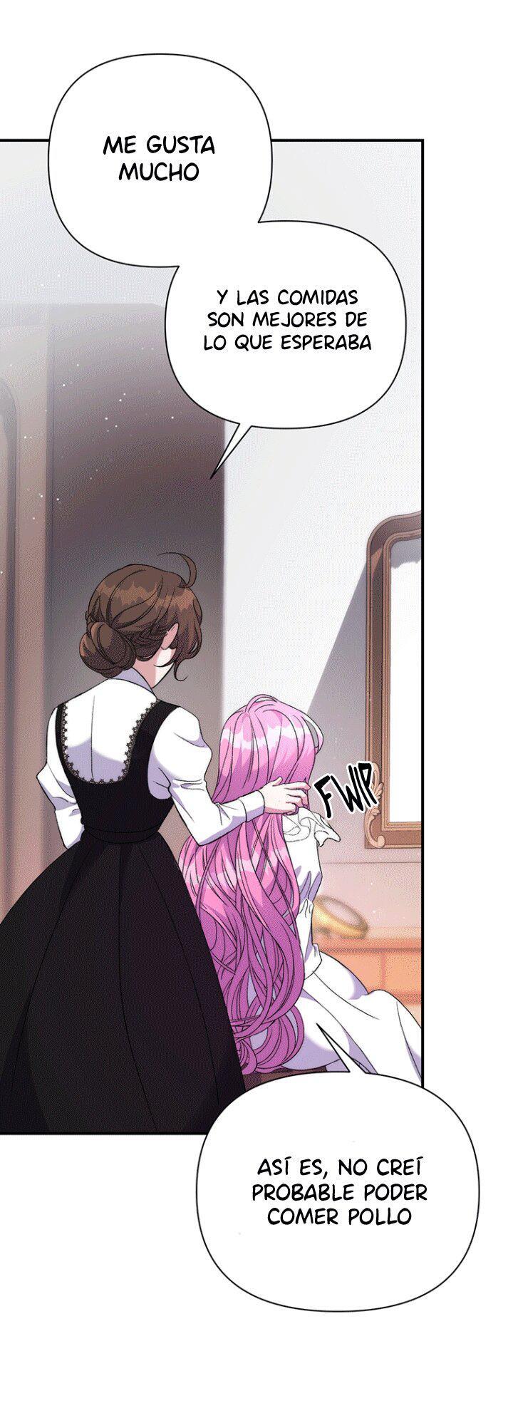 Capitulo 4 page 81