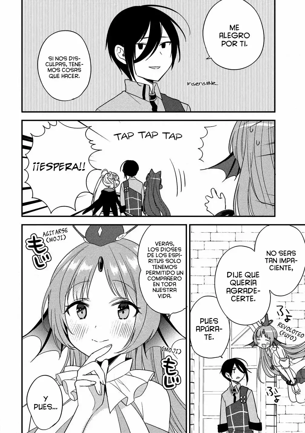 Capitulo 14 page 10