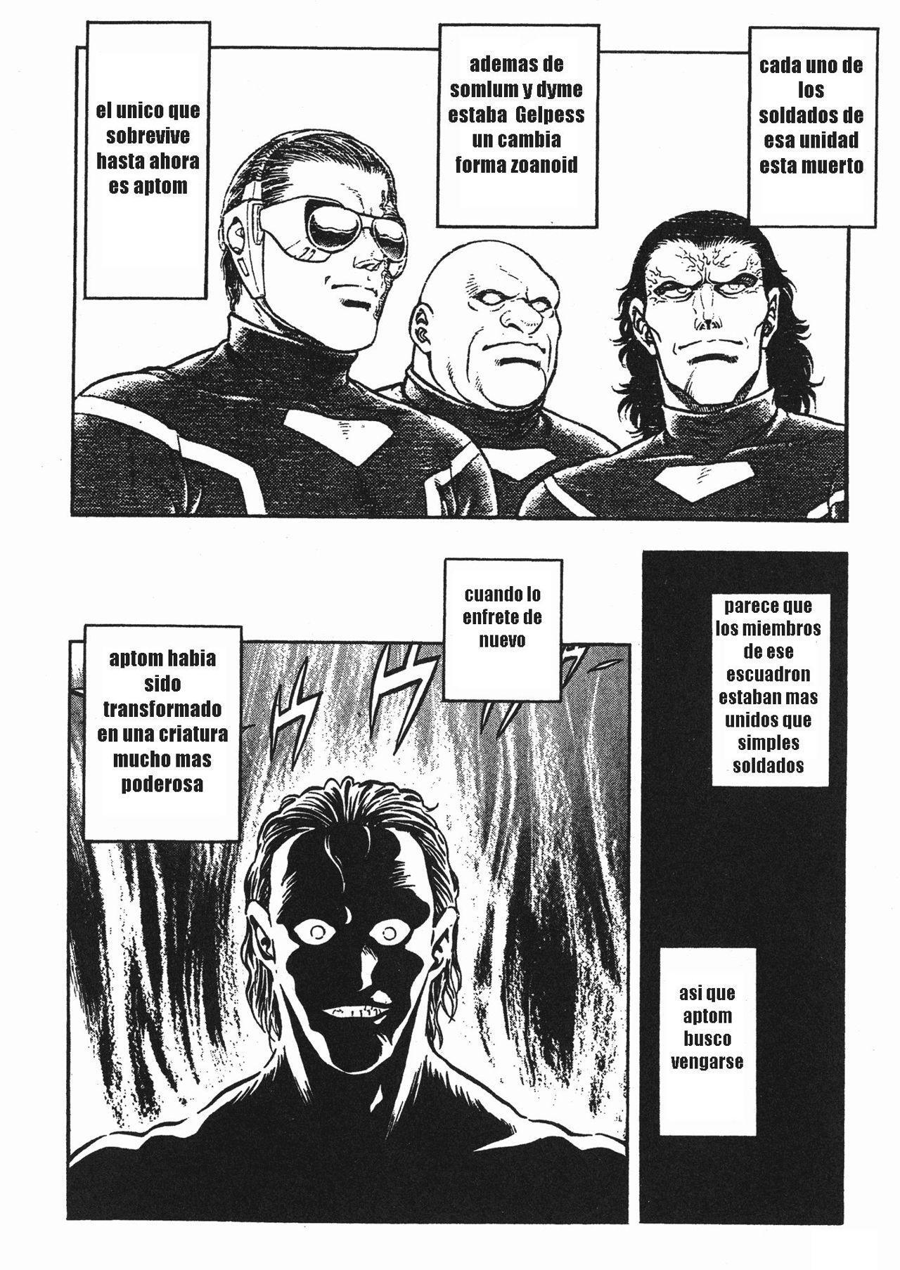 Capitulo 127 page 10