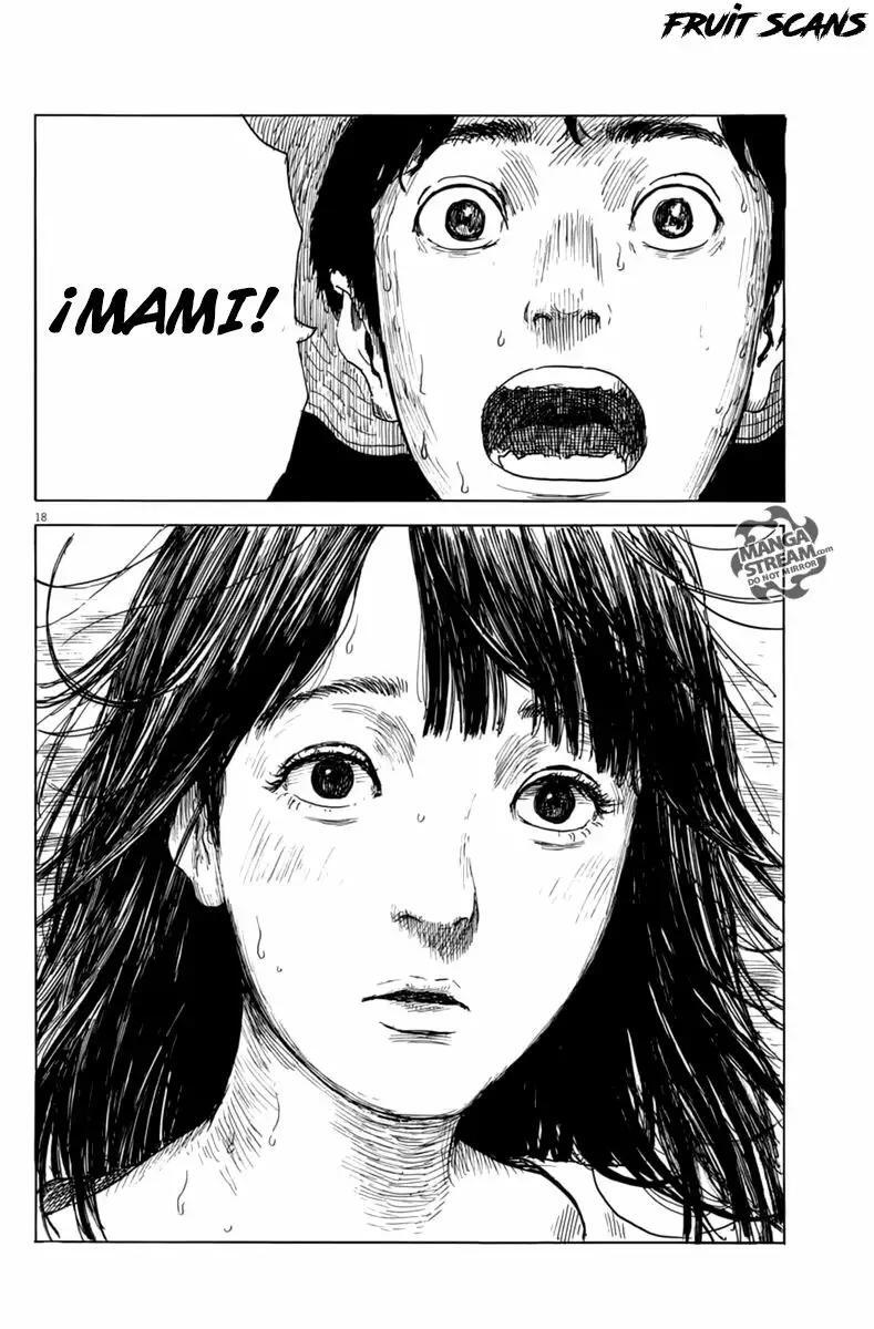 Capitulo 7 page 22