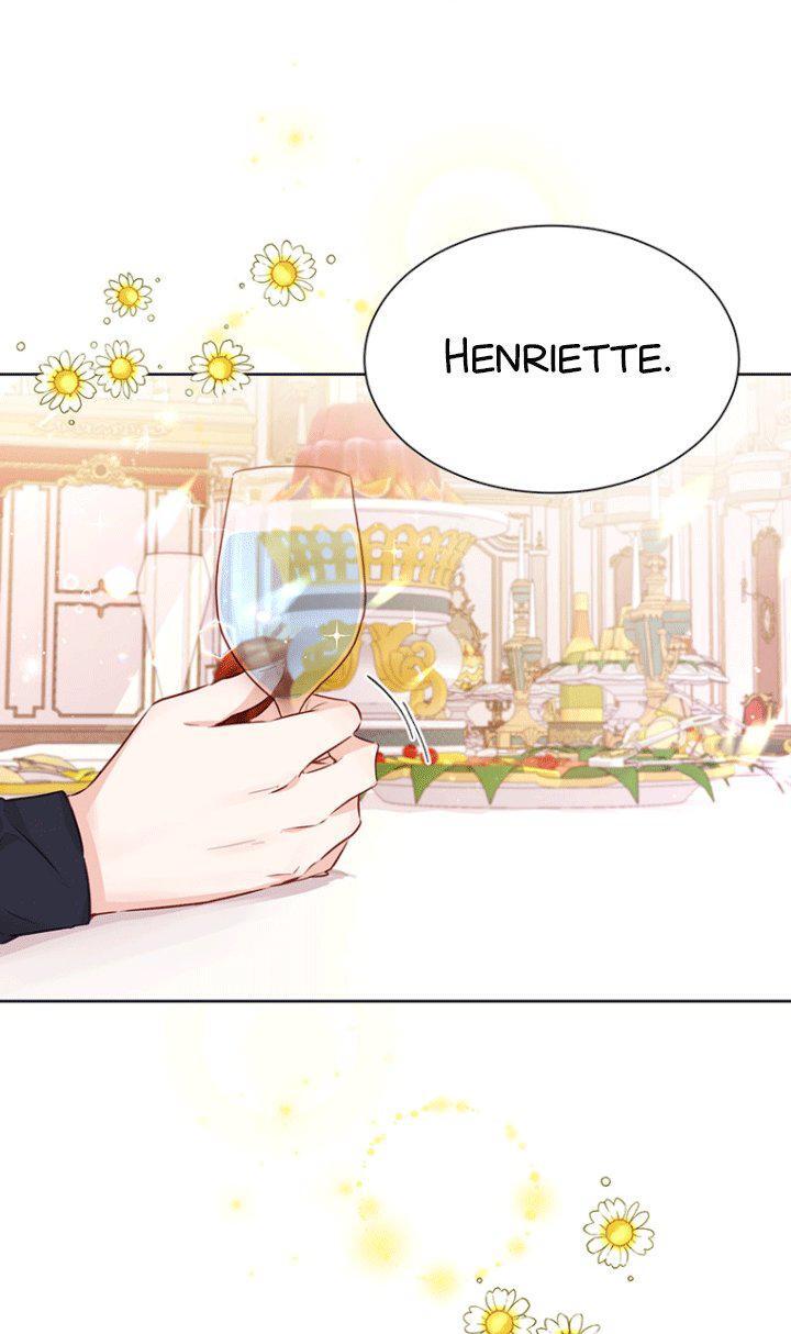 Capitulo 10 page 22