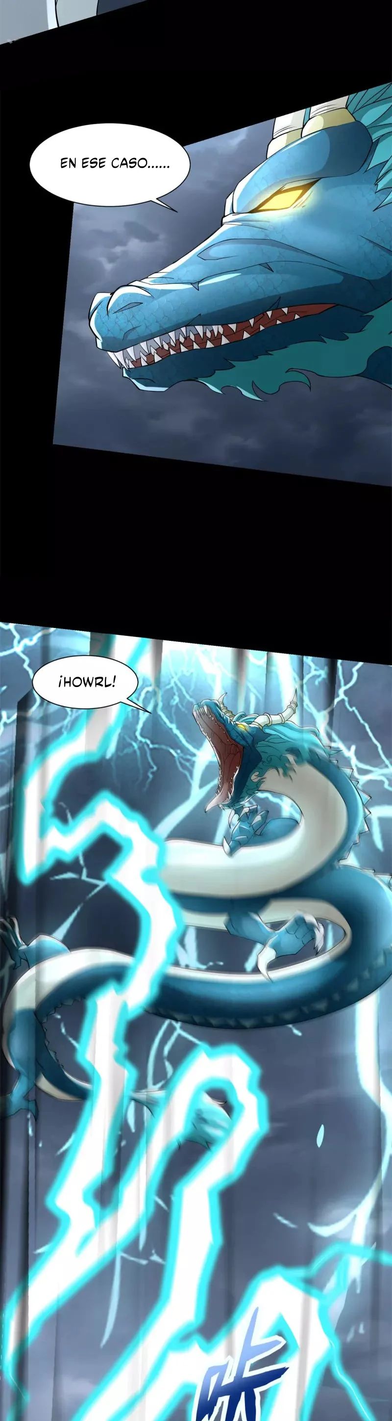Capitulo 552 page 5