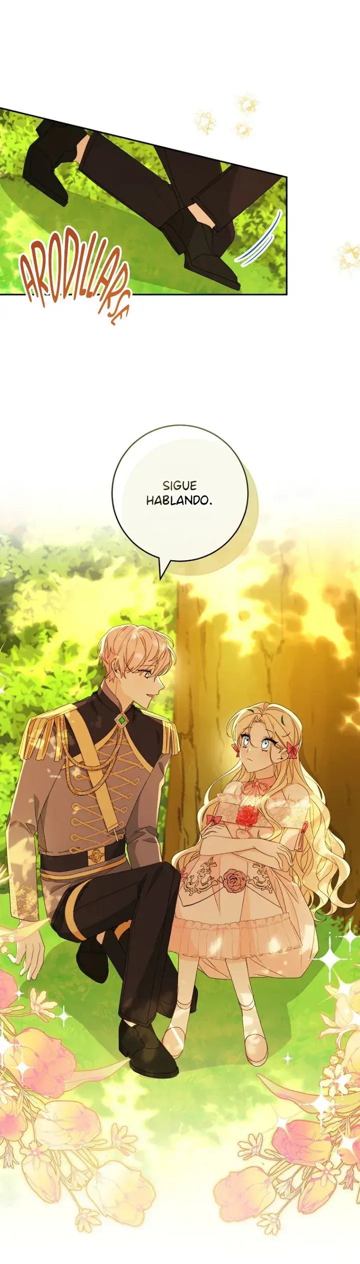 Capitulo 45 page 13