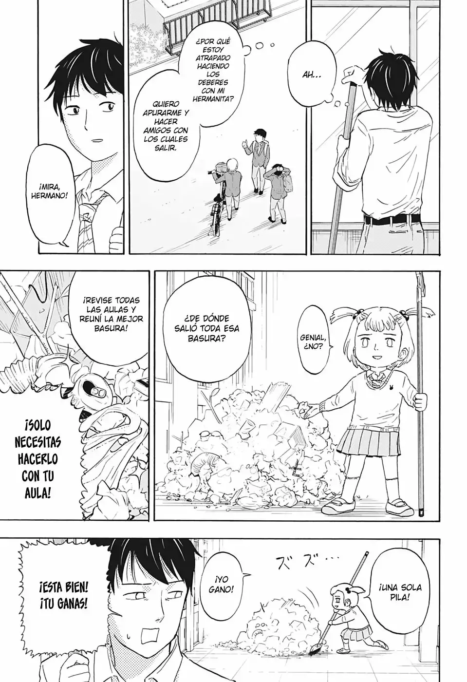 Capitulo 5 page 6