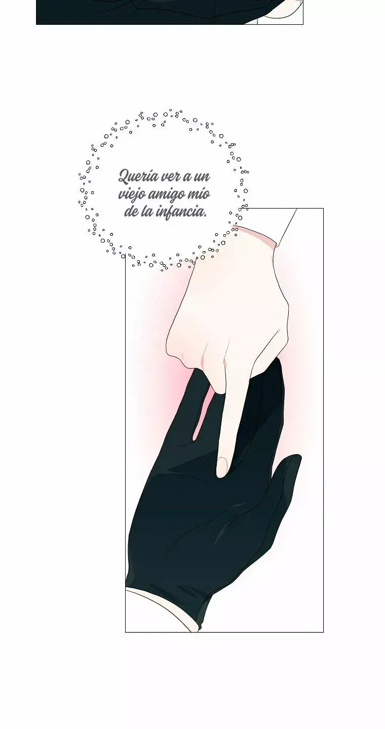 Capitulo 10 page 25