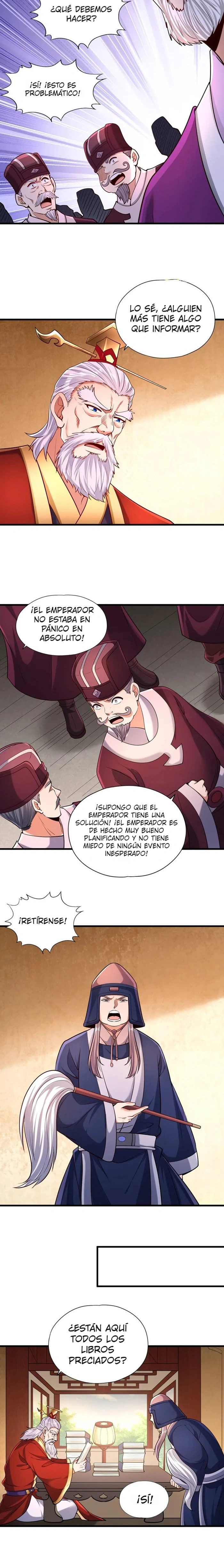 Capitulo 437 page 7