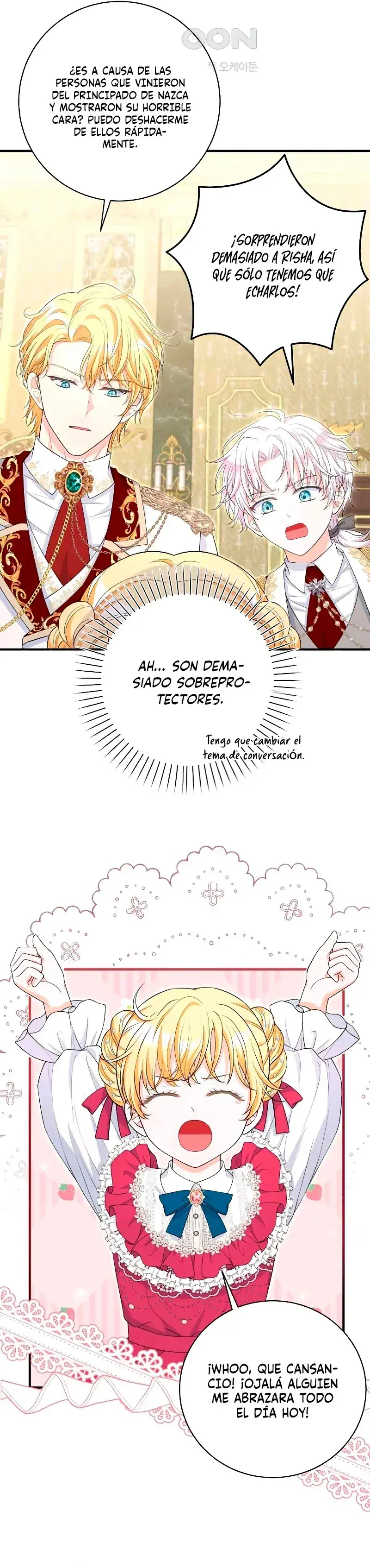 Capitulo 33 page 7