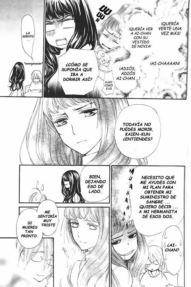 Capitulo 11 page 38