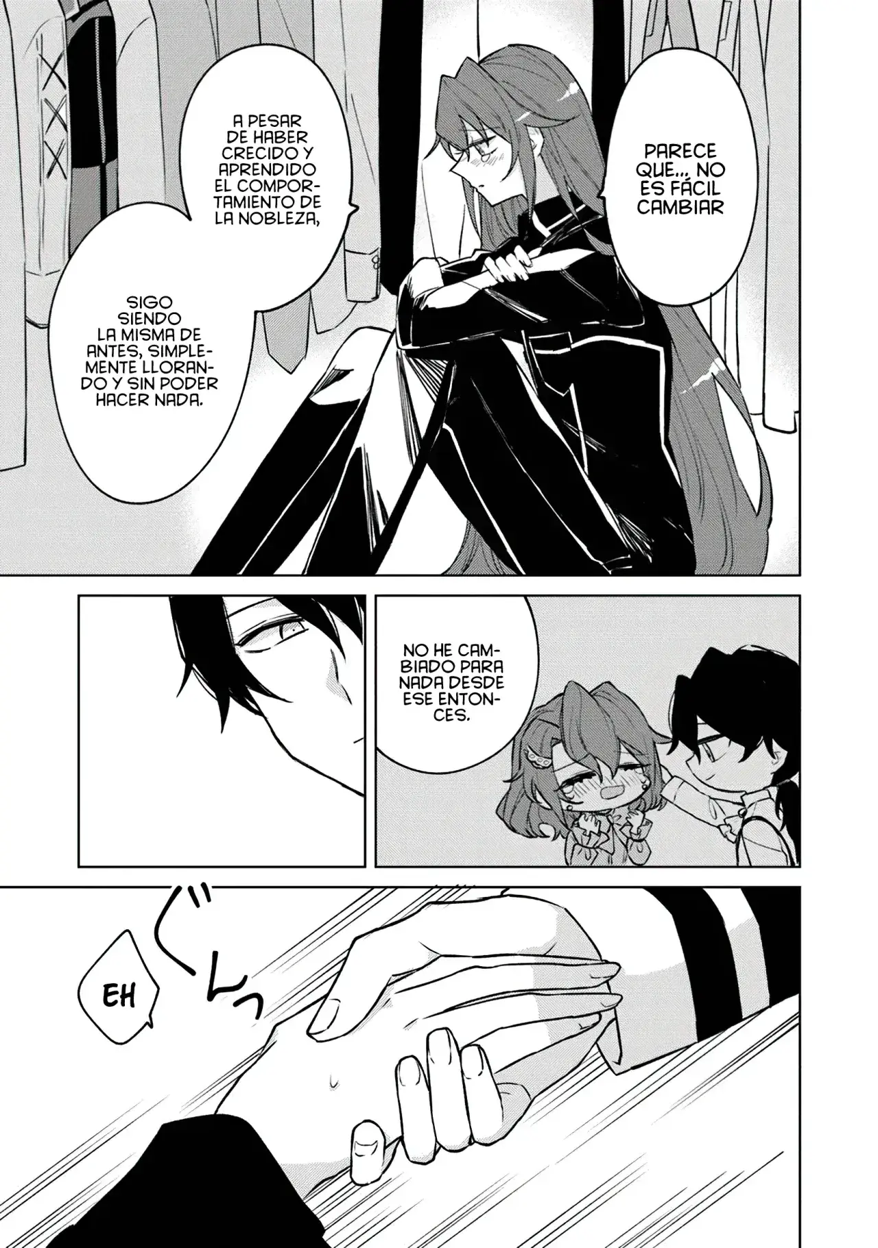 Capitulo 10 page 14