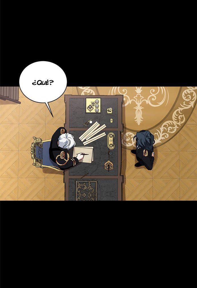 Capitulo 15 page 11