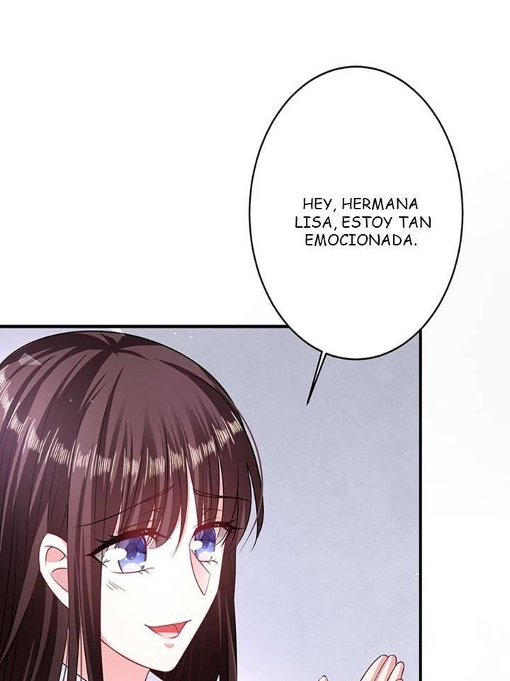 Capitulo 14 page 43
