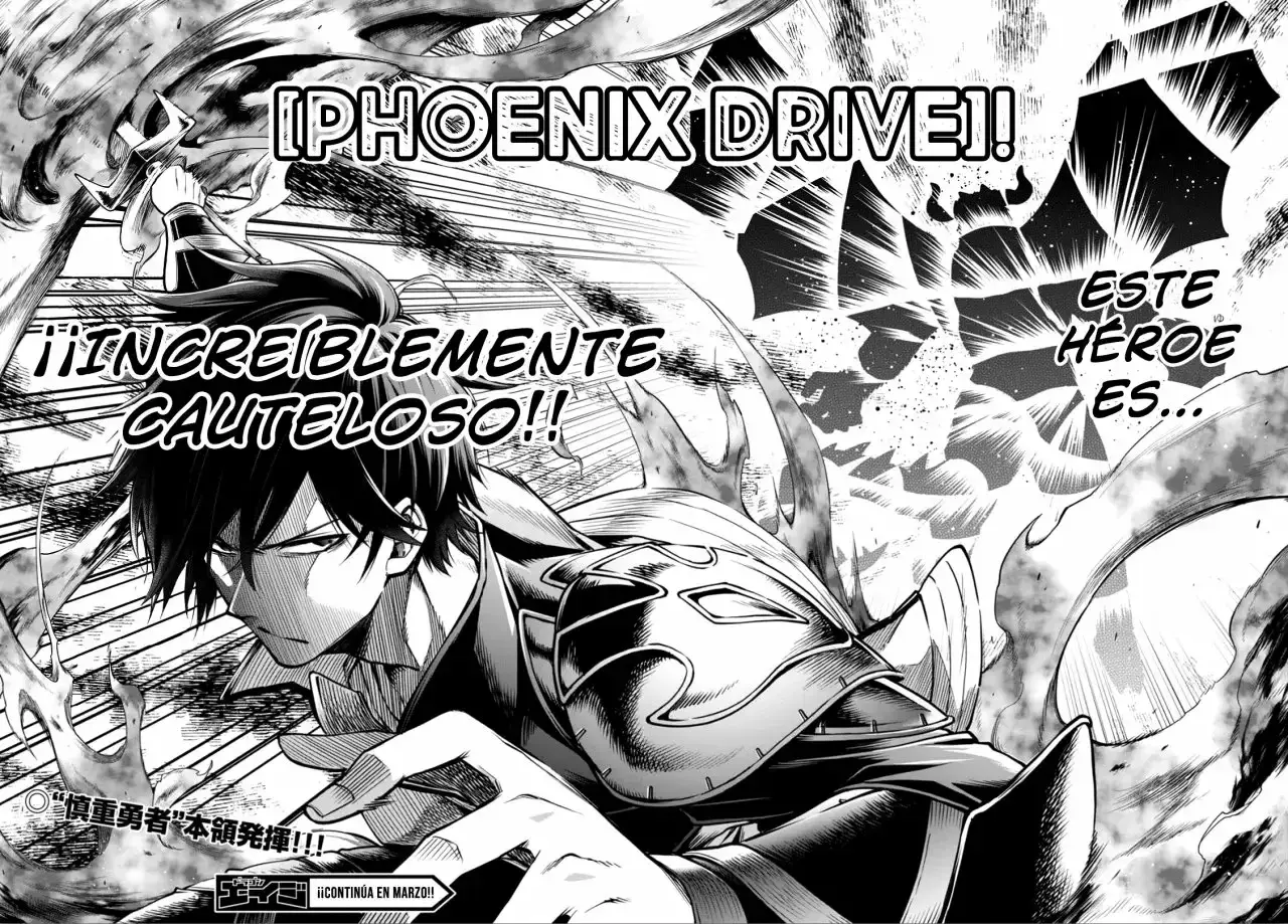 Capitulo 4 page 13