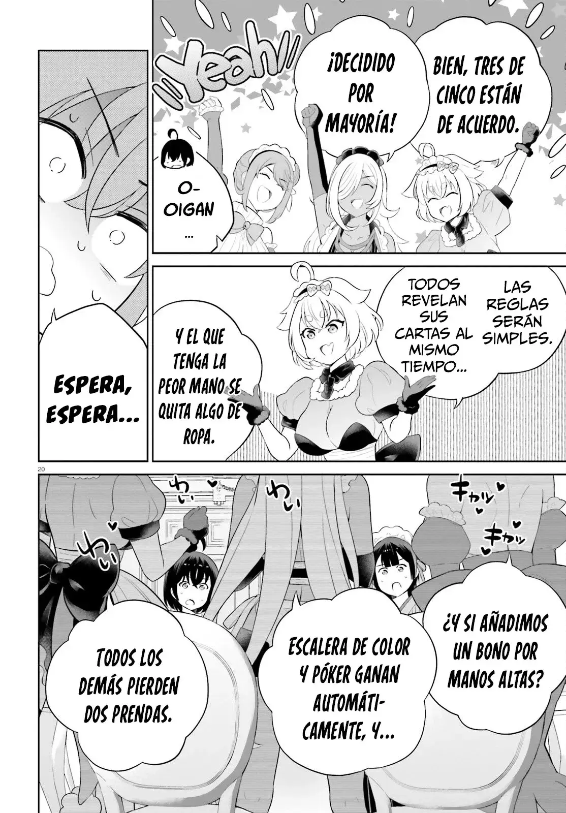 Capitulo 35 page 22