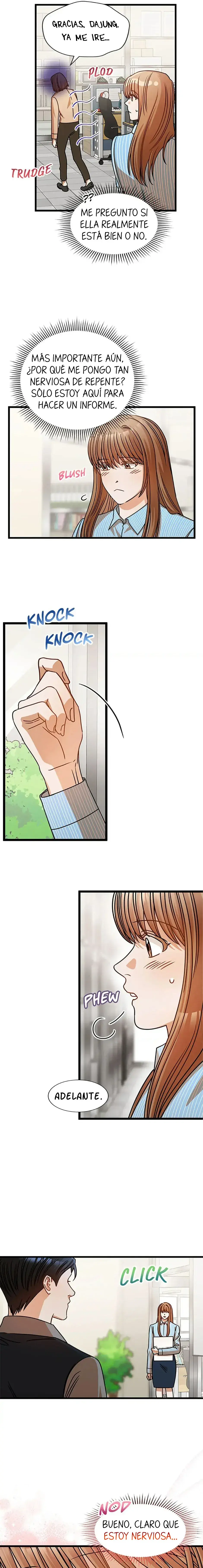 Capitulo 32 page 7