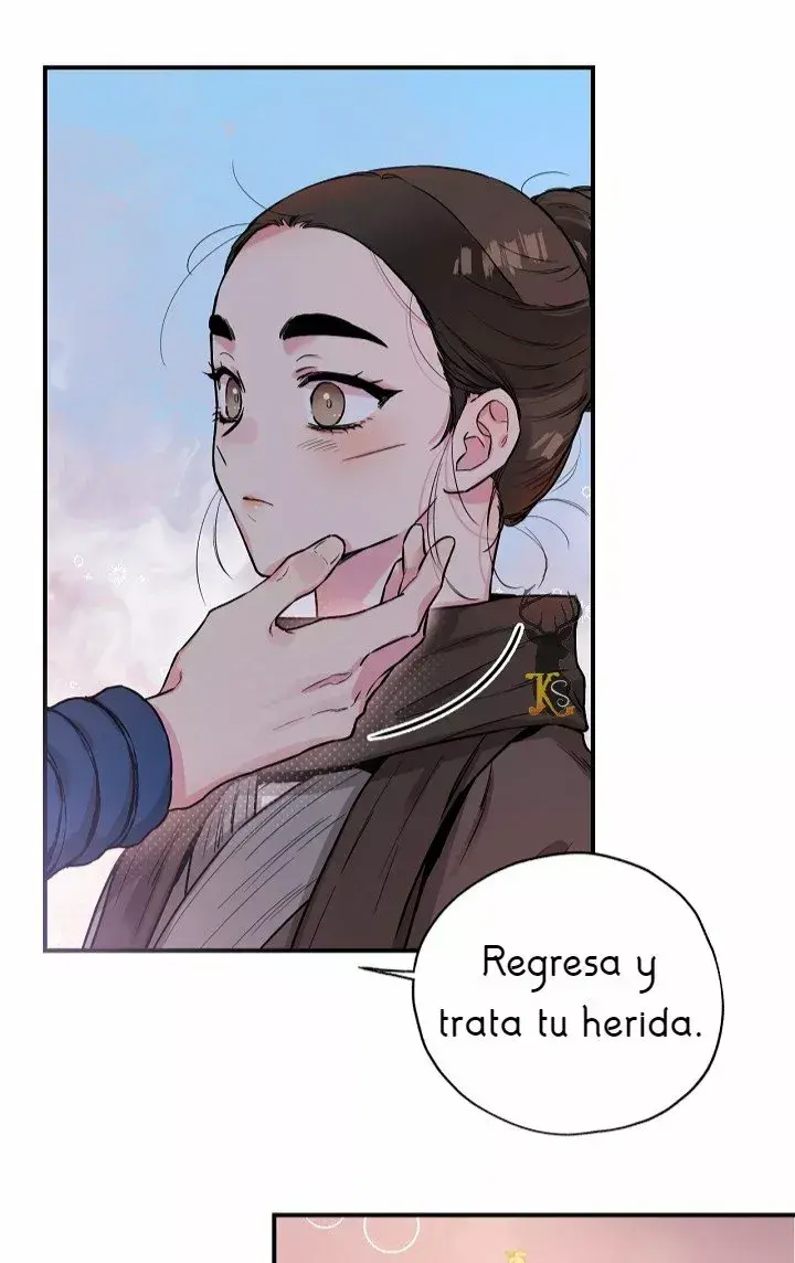 Capitulo 21 page 62