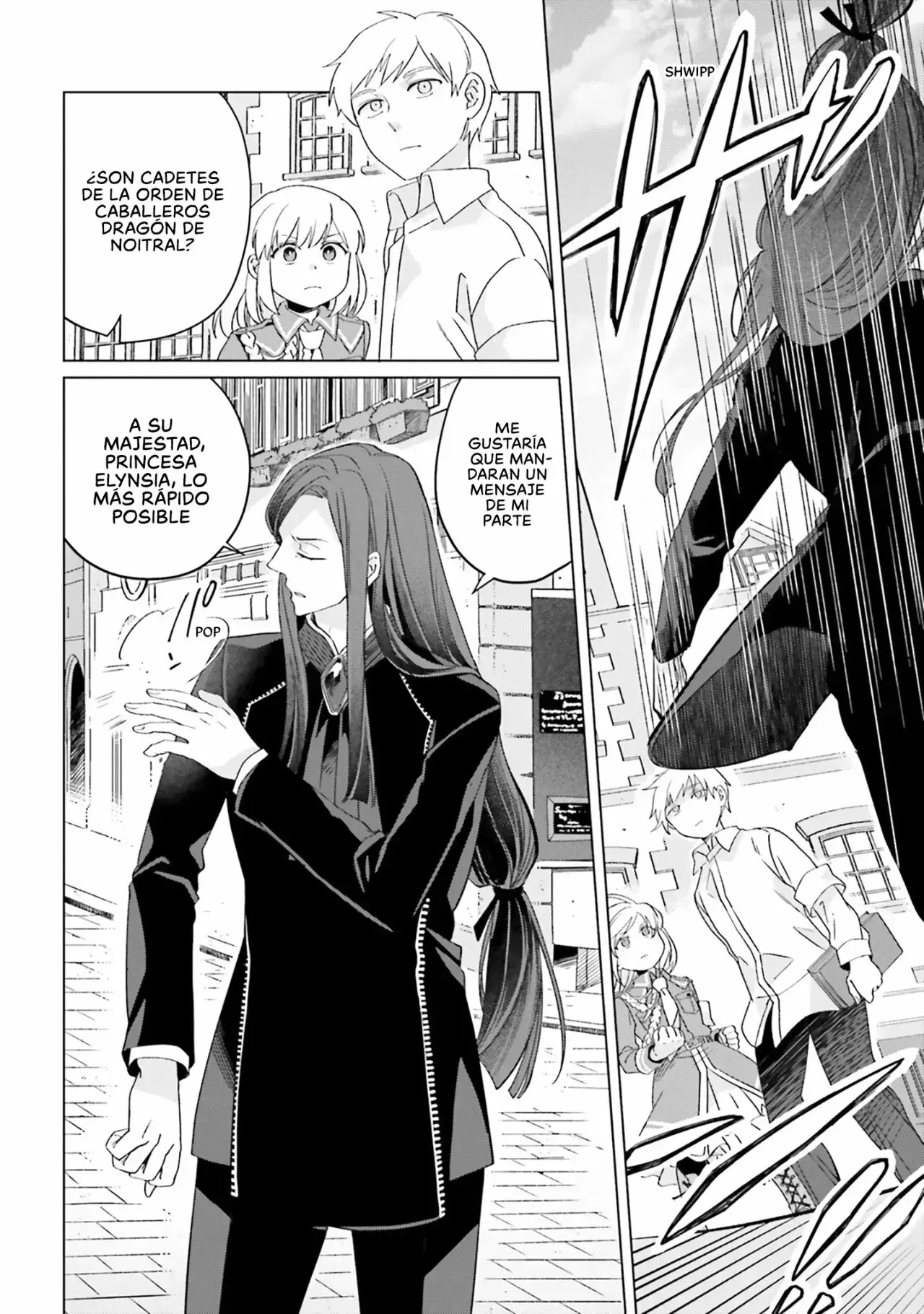 Capitulo 20 page 19