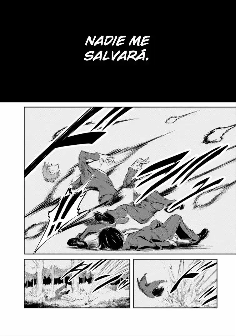 Capitulo 1 page 20