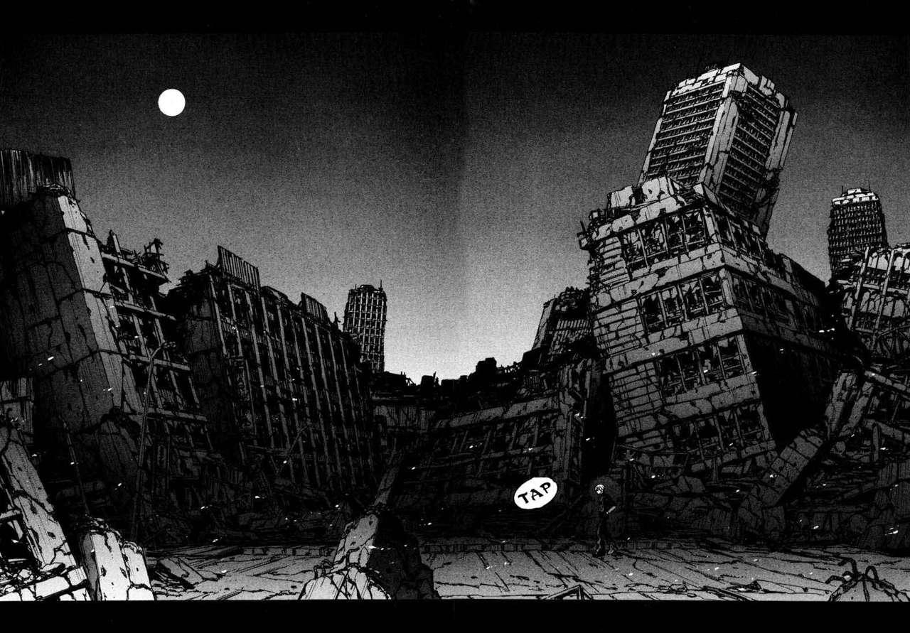 Capitulo 42 page 10